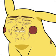JDONU