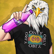 JDONU