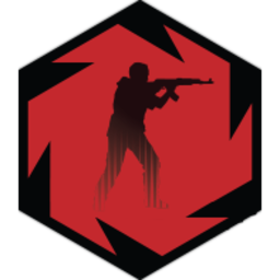 Збірка CS:GO
