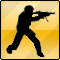 скачать кс 1.6