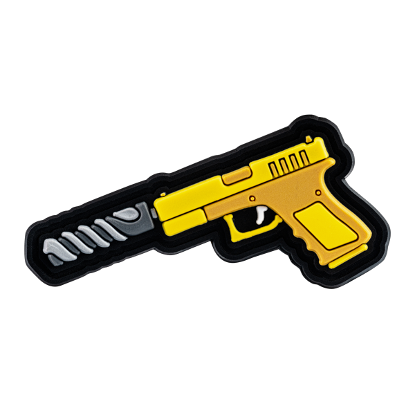 Збірка КС 1.6 від NaVi