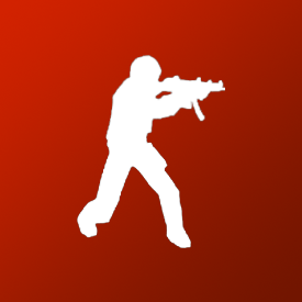 Збірка КС 1.6 від S1mple